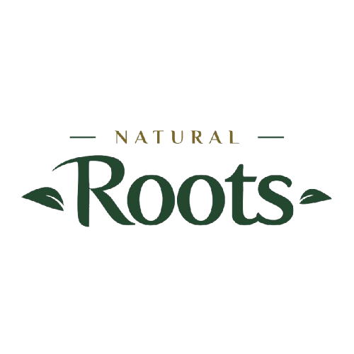 Natural Roots