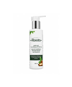 بلسم Natural Roots