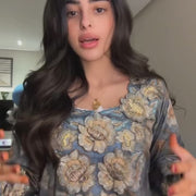 شاهدي بنفسك
