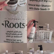 Men's Care Bundle