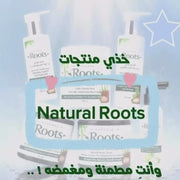 شاهدي بنفسك