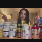 Men's Care Bundle