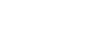 Logo_Roots_white